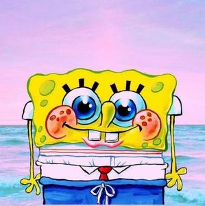 Meet your Posher, Poodle